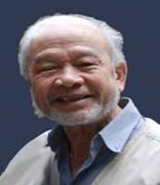 https://vxtamtam.com/Data/TapChi/2011/A326/a81_files/image002.jpg