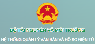 Hồ sơ công việc