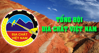 Tổng Hội Địa chất Việt Nam