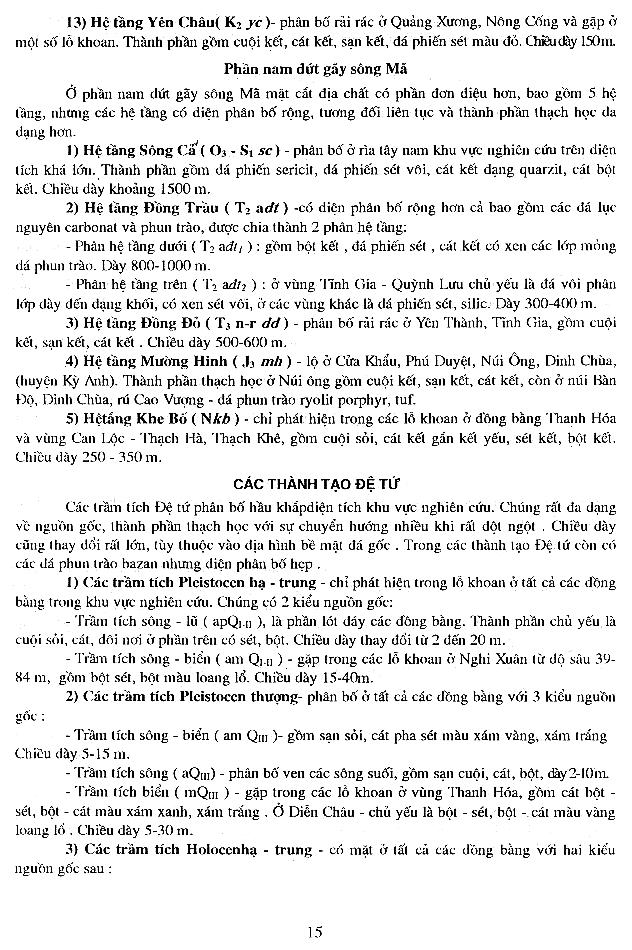 Trang số 15