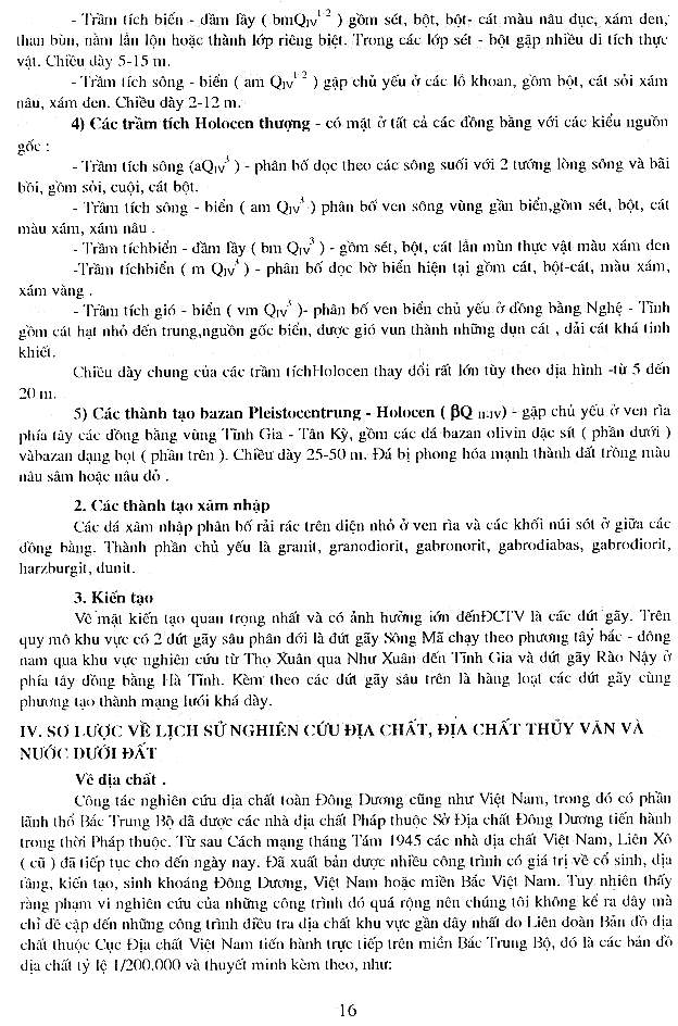 Trang số 16