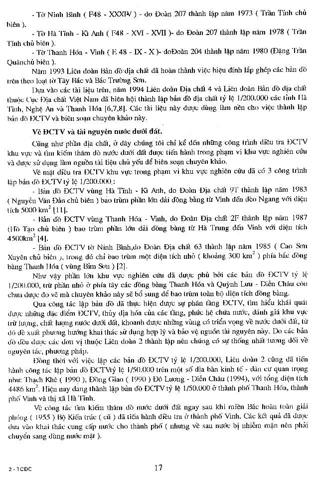 Trang số 17
