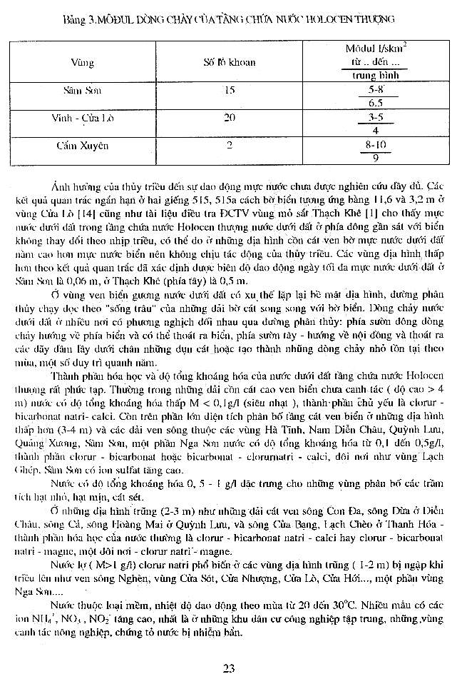 Trang số 23