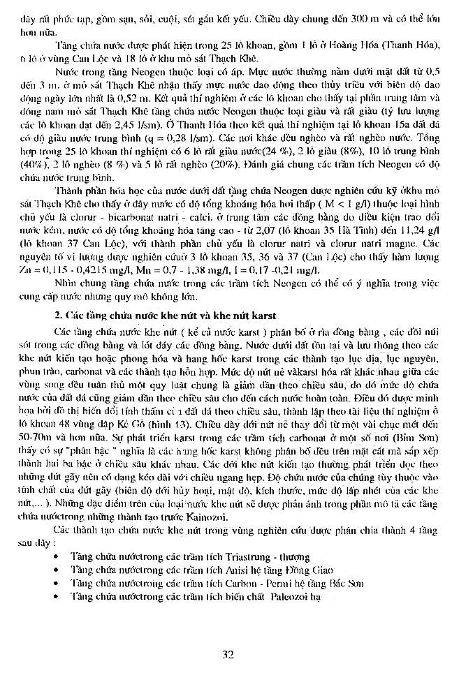 Trang số 32