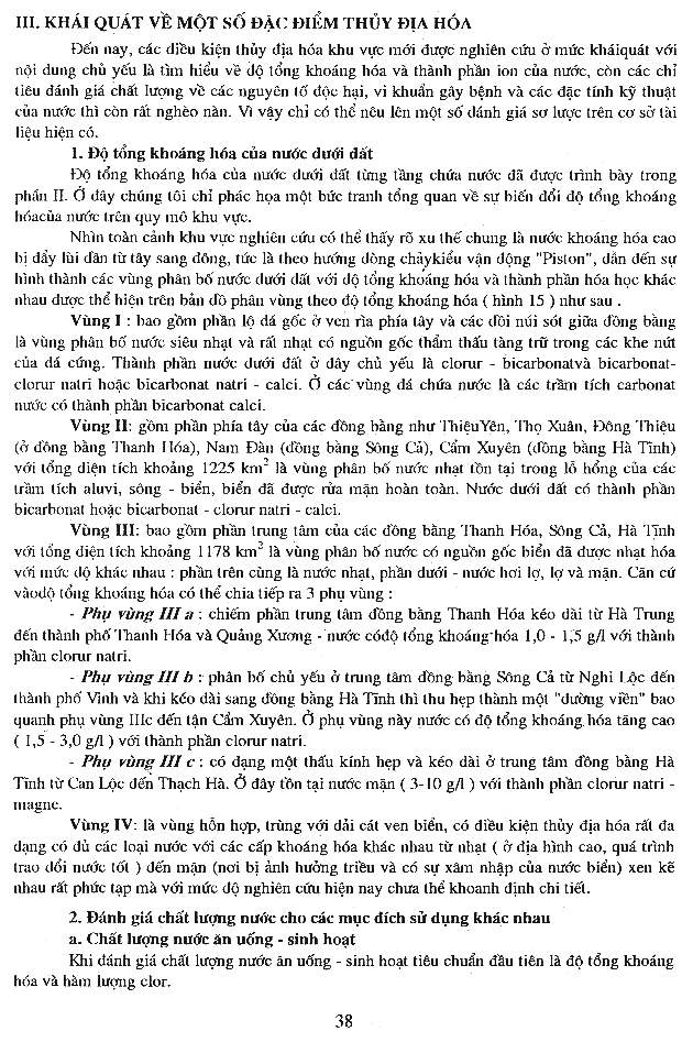 Trang số 38