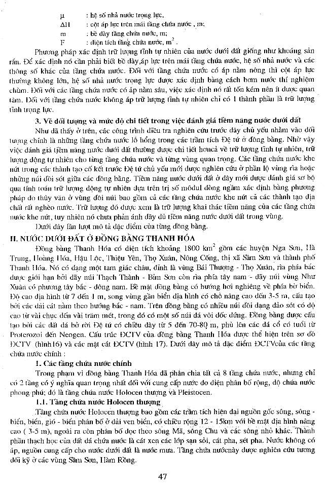 Trang số 47