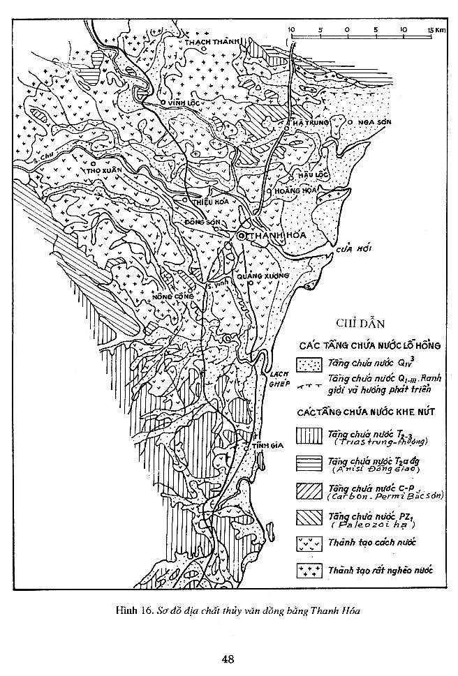 Trang số 48