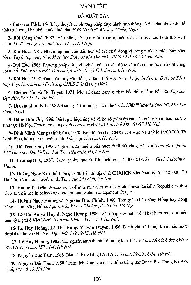 Trang số 106