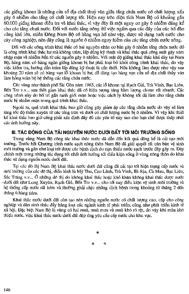 Trang số 146