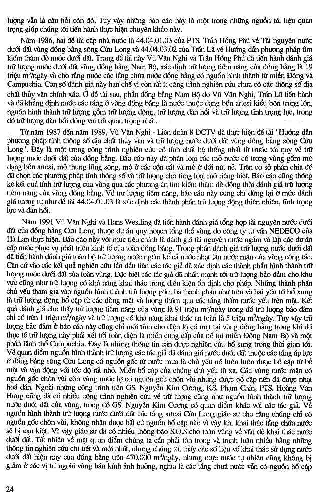 Trang số 24