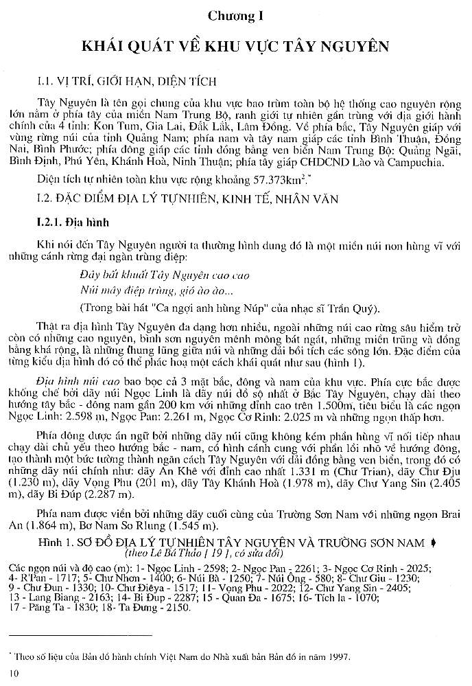Trang số 10