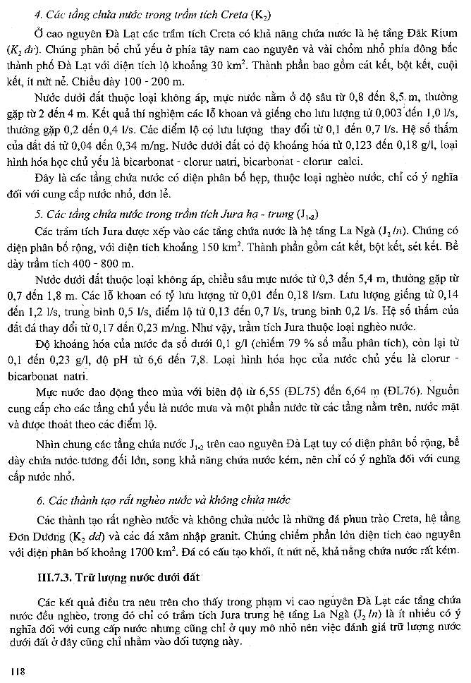 Trang số 118