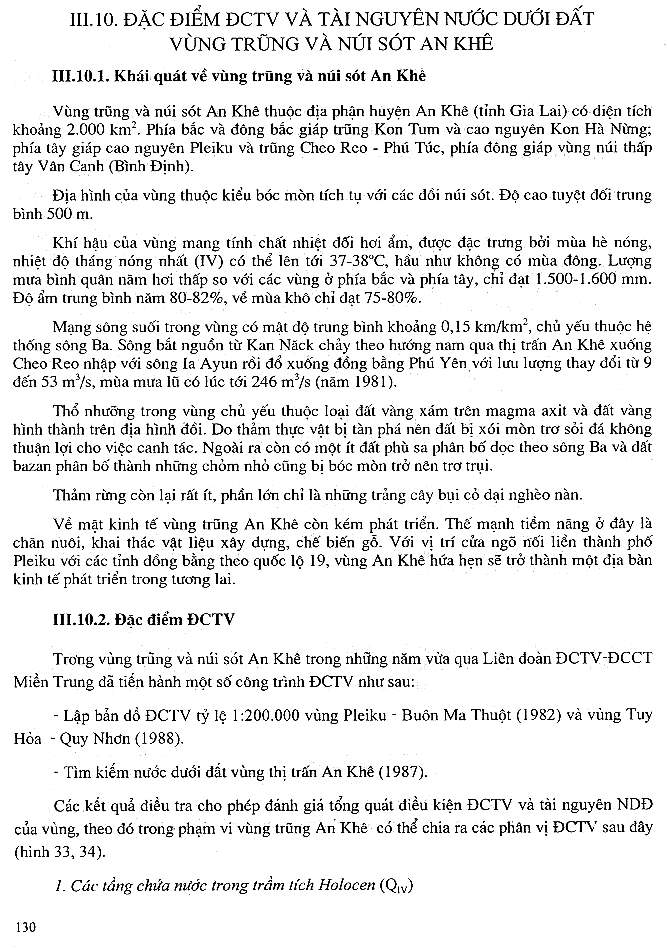 Trang số 130