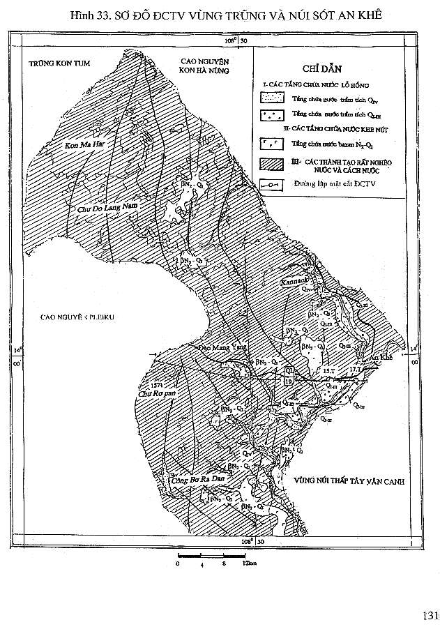 Trang số 131