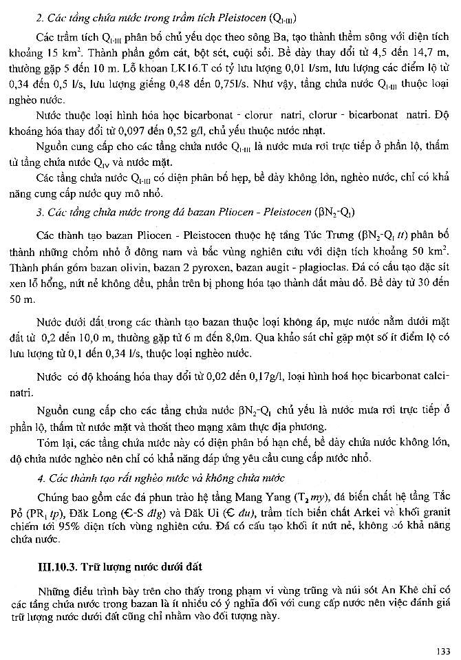 Trang số 133