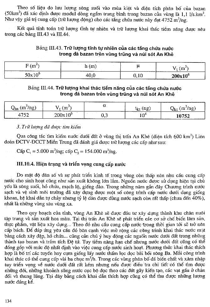 Trang số 134