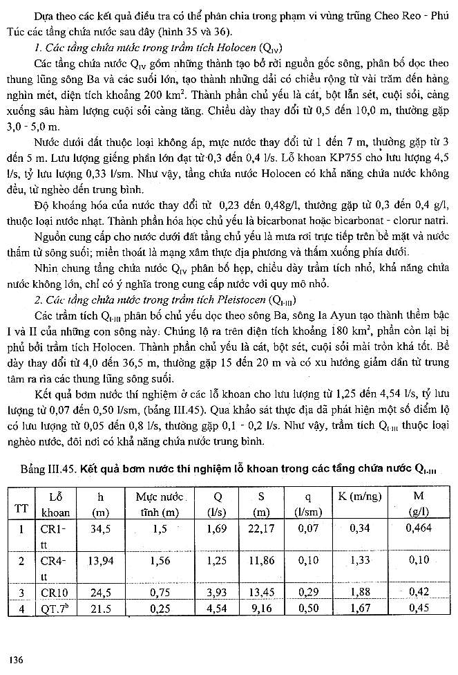 Trang số 136