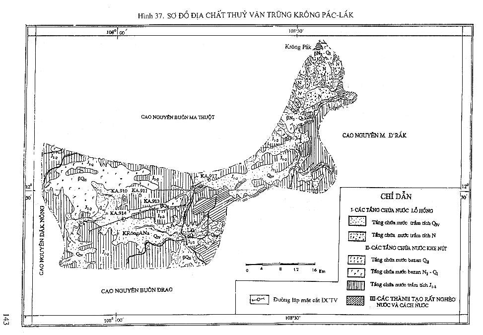 Trang số 143