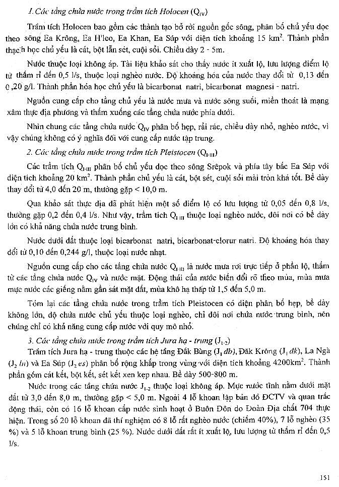 Trang số 151