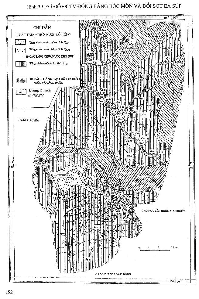 Trang số 152