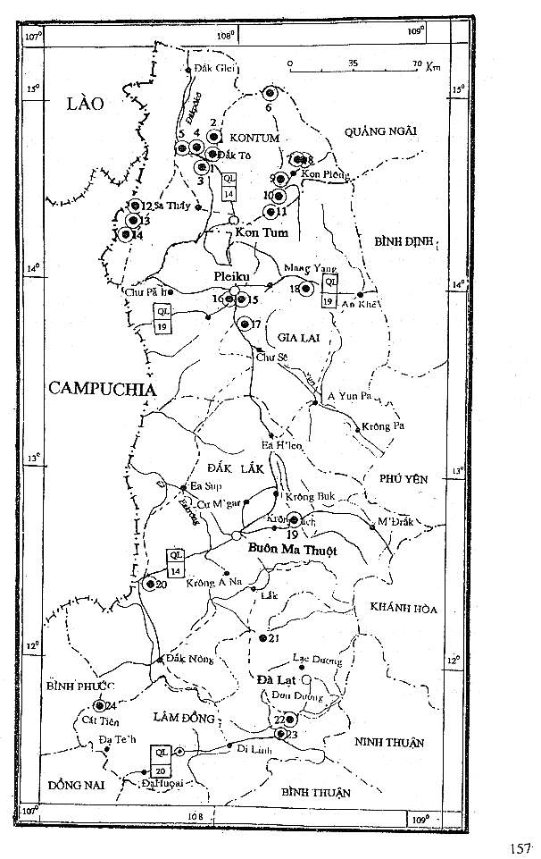 Trang số 157