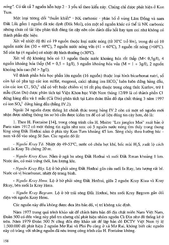 Trang số 158