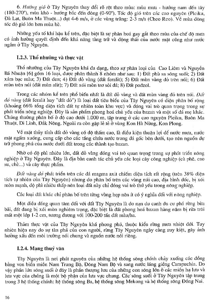 Trang số 16