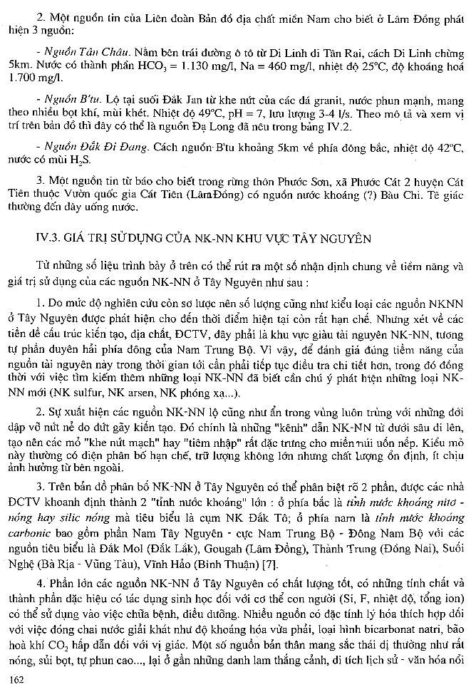 Trang số 162