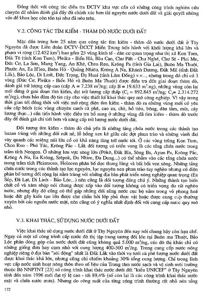 Trang số 172
