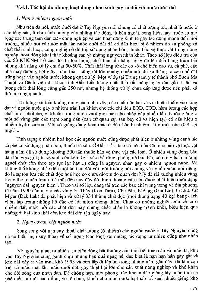 Trang số 175