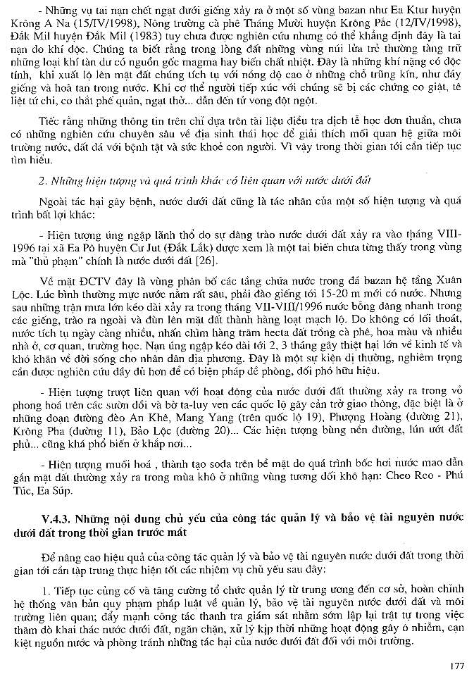 Trang số 177