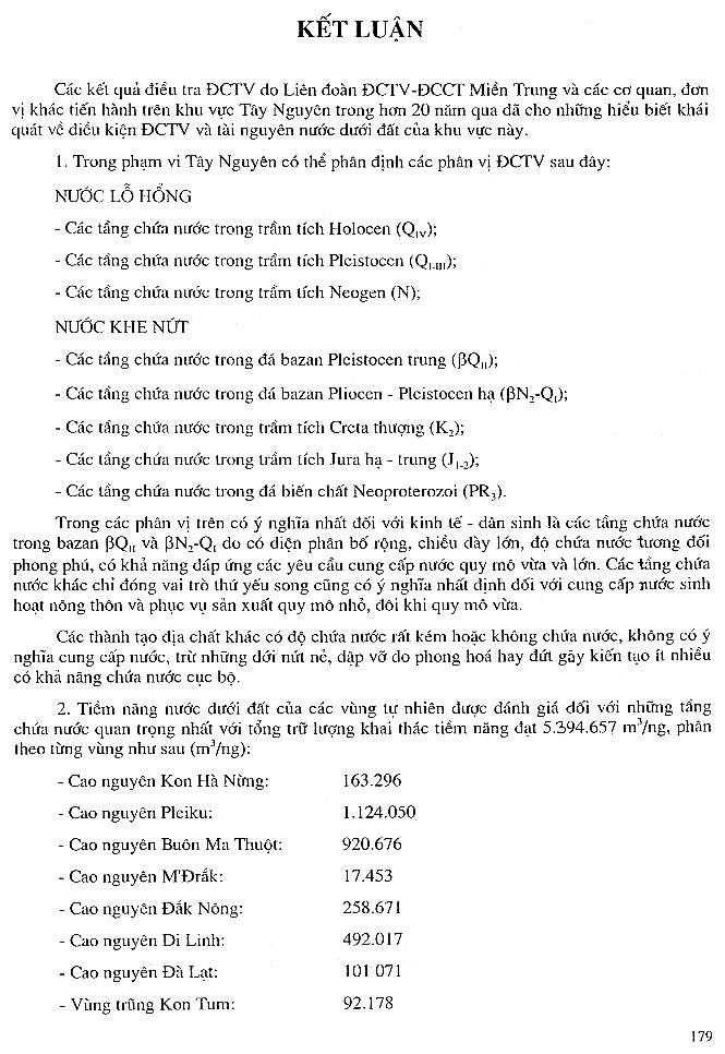 Trang số 179