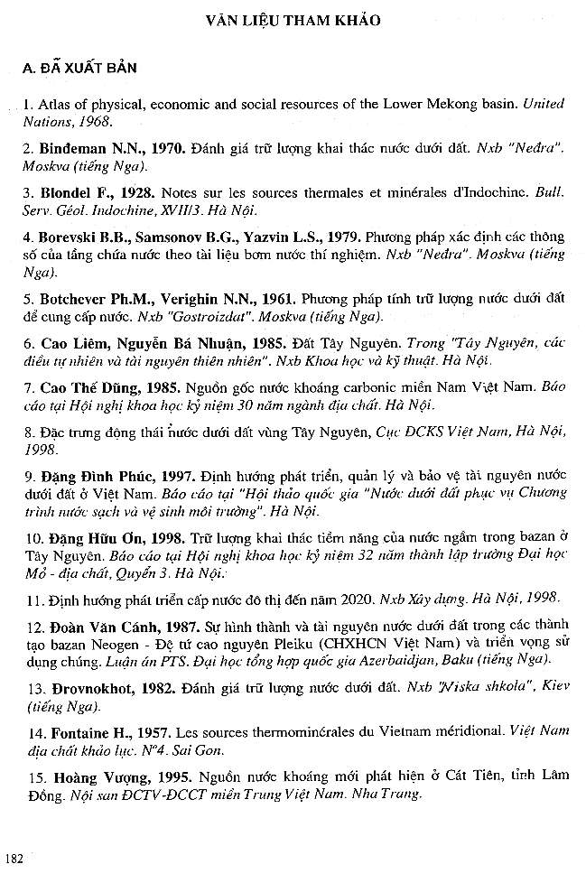 Trang số 182
