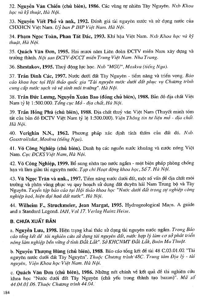 Trang số 184