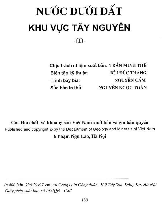 Trang số 189