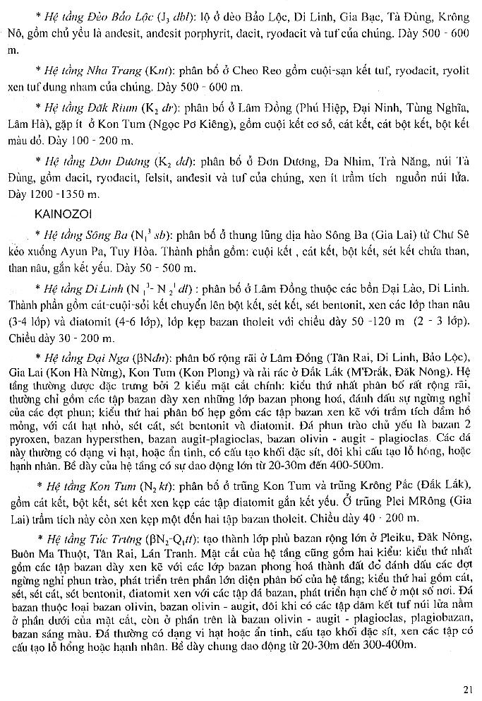Trang số 21