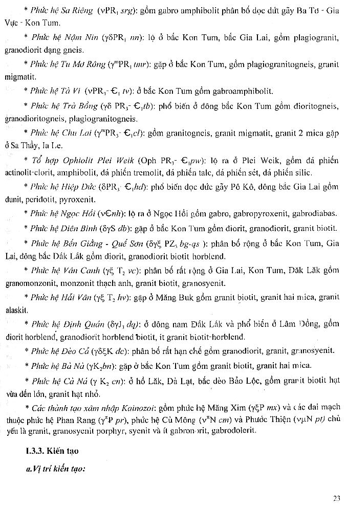 Trang số 23