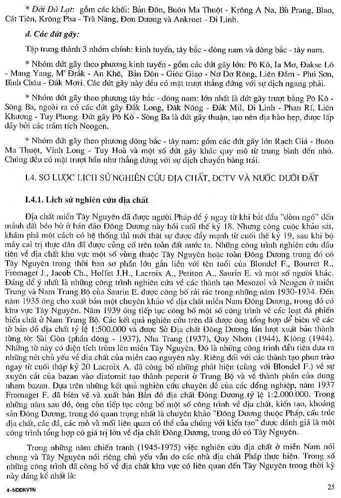 Trang số 25