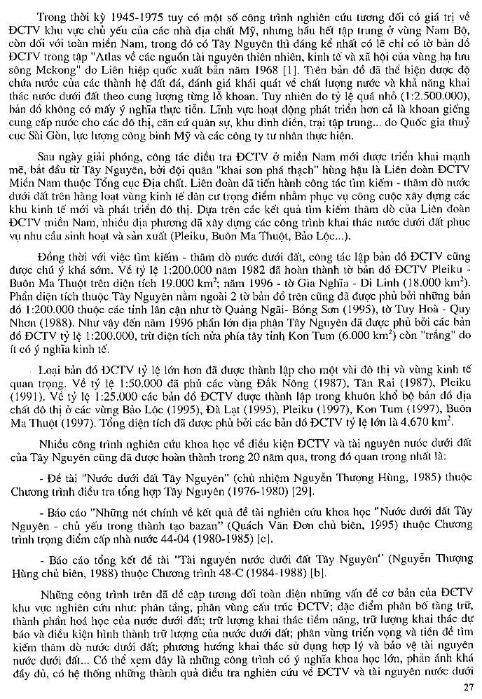 Trang số 27