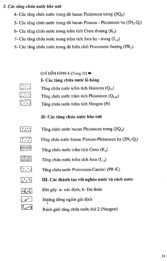 Trang số 31