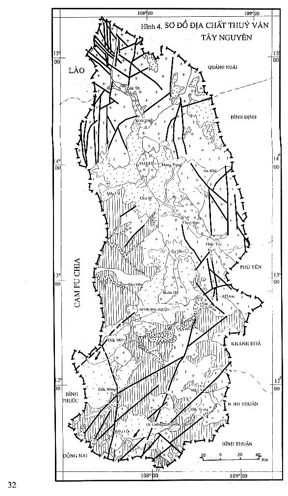 Trang số 32