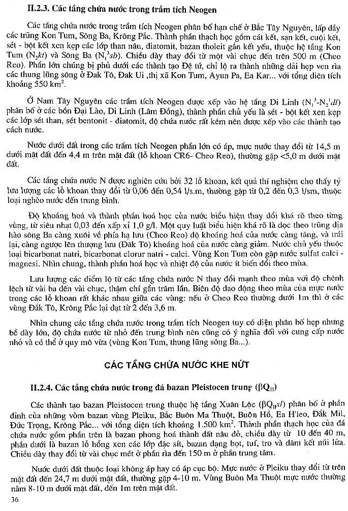 Trang số 36