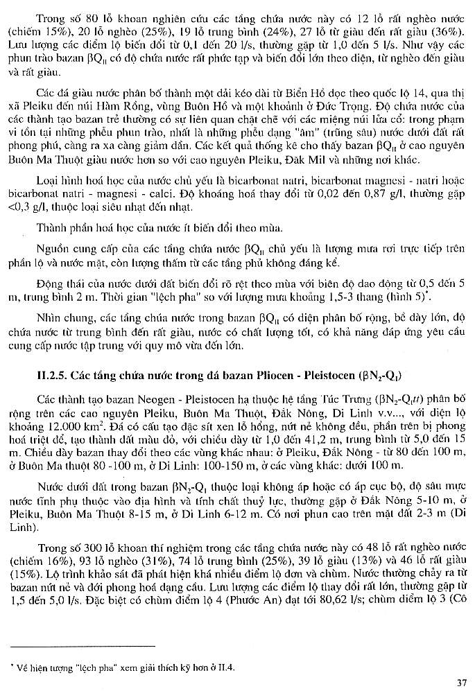 Trang số 37