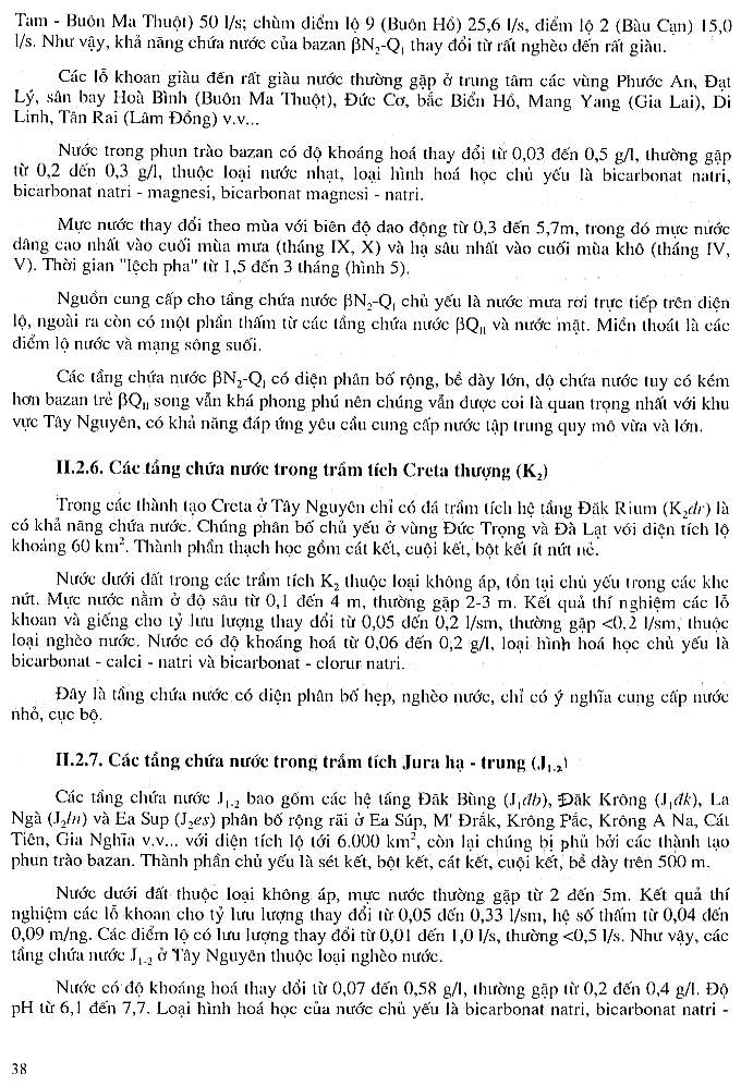 Trang số 38