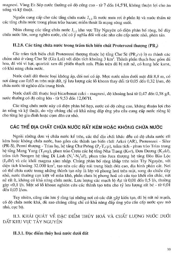 Trang số 39