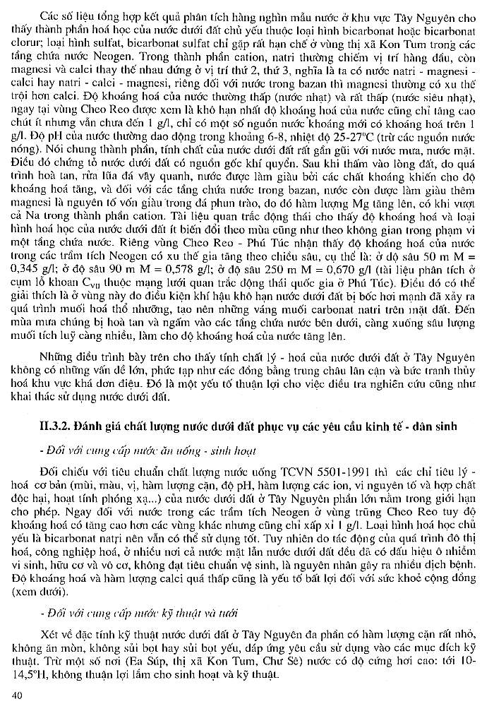 Trang số 40
