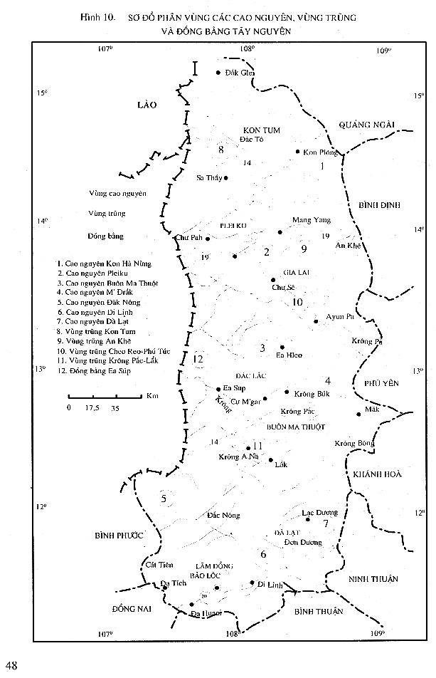 Trang số 48