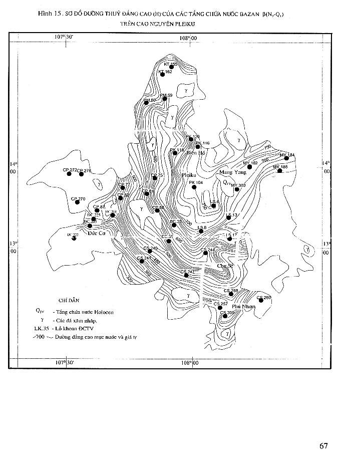 Trang số 67