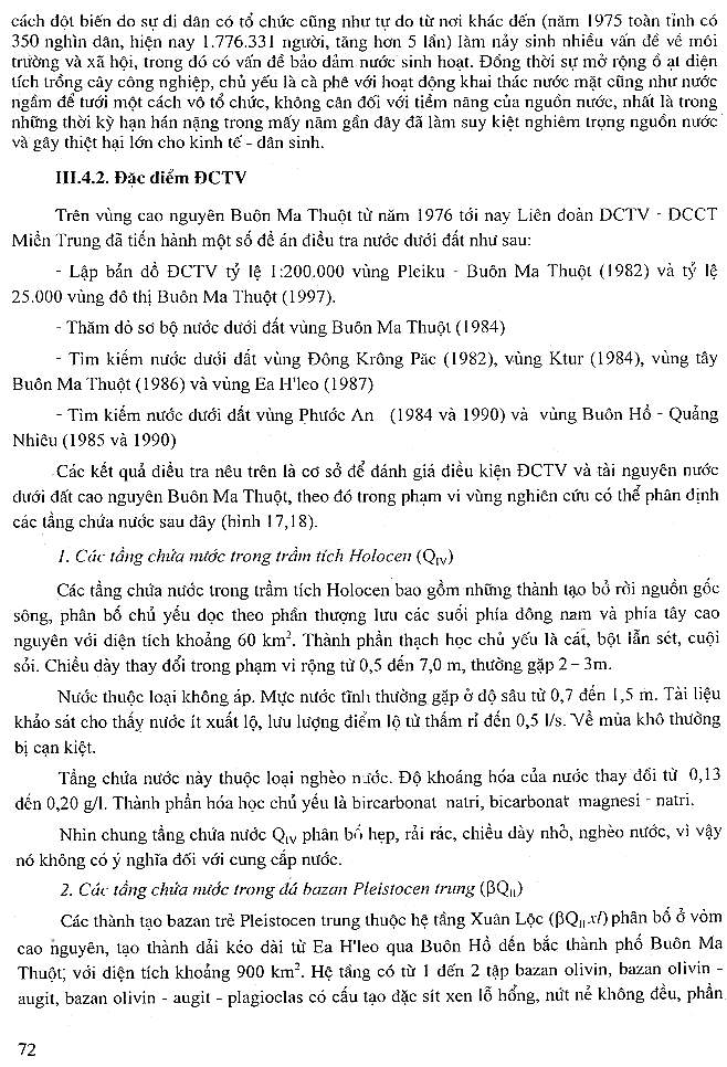 Trang số 72