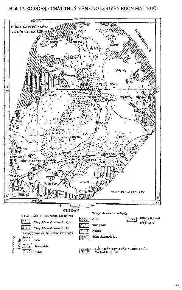 Trang số 75